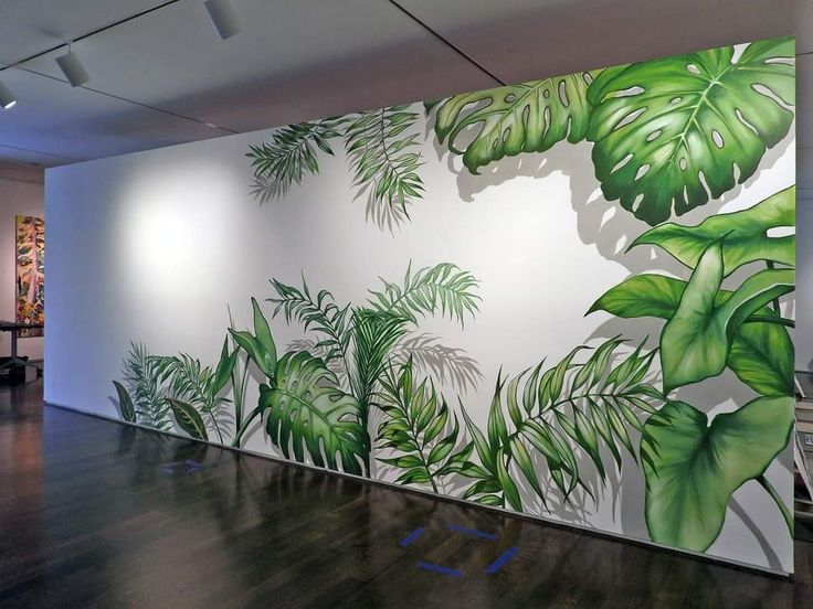 Nature Realis